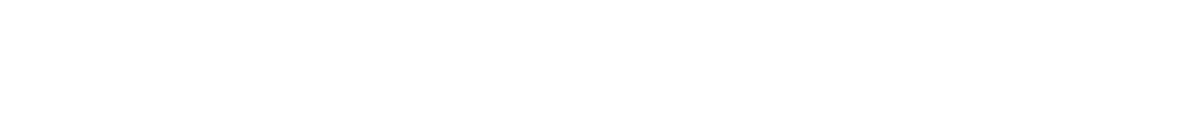 AICreditMart – Buy & Sell AI Credits