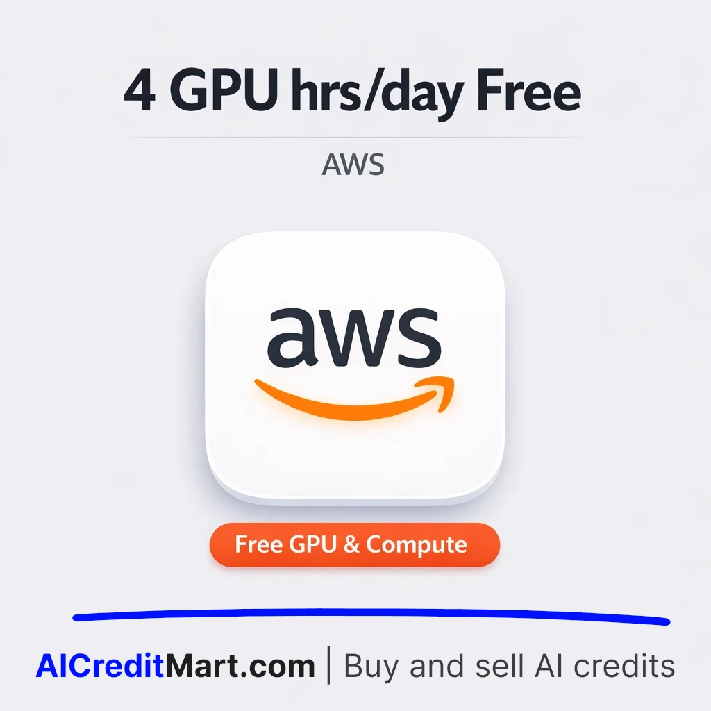 Amazon SageMaker Studio Lab: Free ML Environment Guide (2026)
