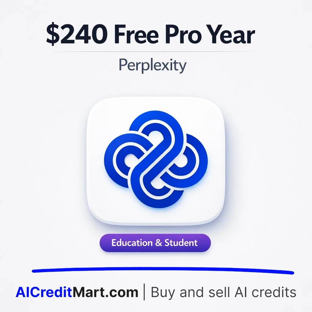 Perplexity Free Pro for Students: Education Plan Guide (2026)