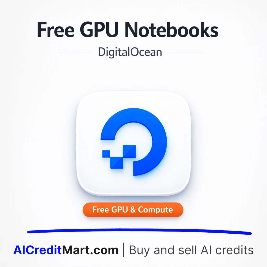 Paperspace Gradient Free Tier: GPU Access Guide (2026)