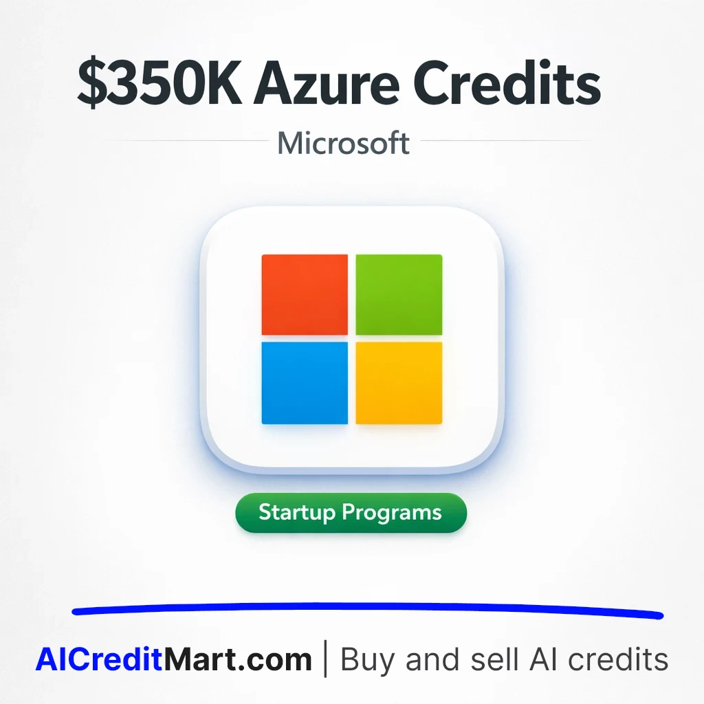 Microsoft for Startups YC Partnership: How to Get $350K (2026)