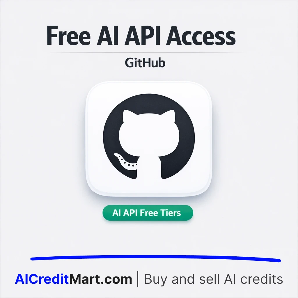 GitHub Models Free Tier: AI Prototyping Access Guide (2026)