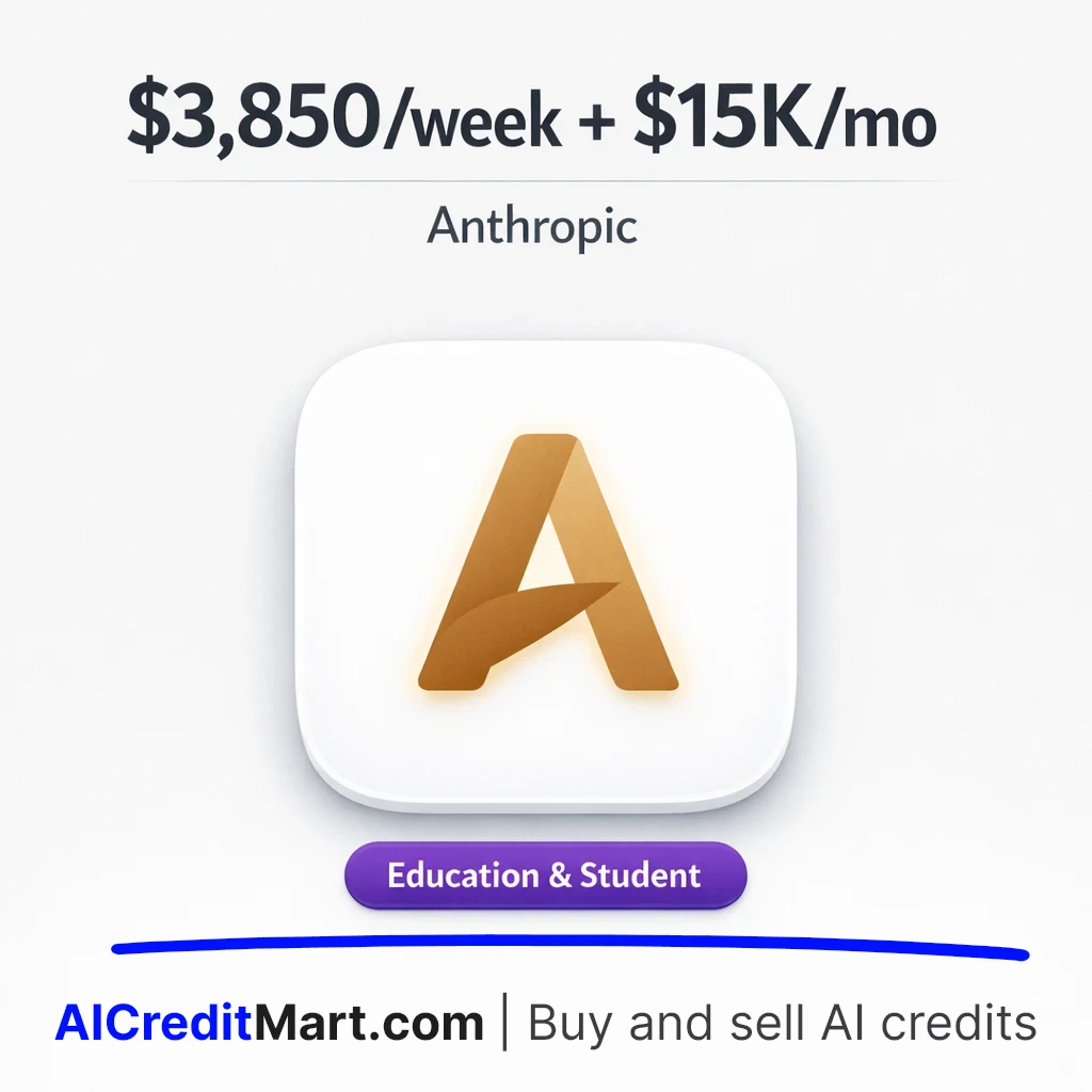 Anthropic Fellows Program 2026: Funded AI Safety Research Guide